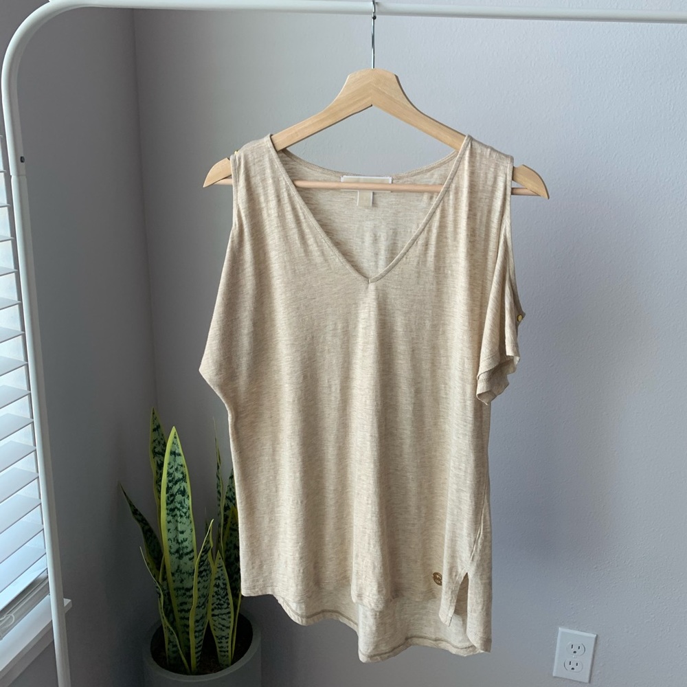 Michael Kors Top